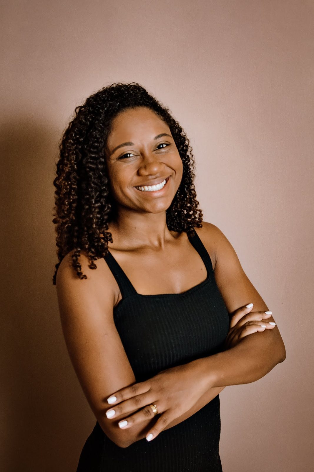Elaine dos Santos Vieira